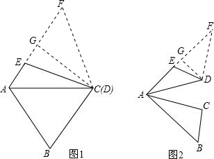 ��Ӣ�ҽ���