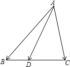 ��Ӣ�ҽ���