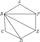 ��Ӣ�ҽ���