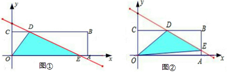 ��Ӣ�ҽ���