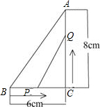 ��Ӣ�ҽ���