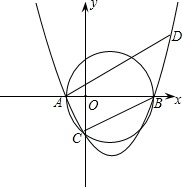 ��Ӣ�ҽ���