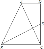 ��Ӣ�ҽ���