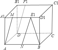 ��Ӣ�ҽ���