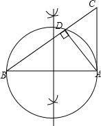 ��Ӣ�ҽ���