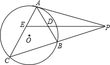 ��Ӣ�ҽ���