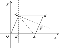 ��Ӣ�ҽ���