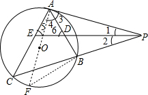 ��Ӣ�ҽ���