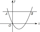 ��Ӣ�ҽ���