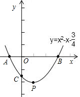 ��Ӣ�ҽ���