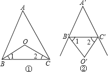 ��Ӣ�ҽ���