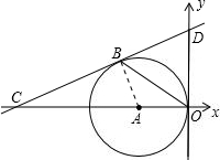 ��Ӣ�ҽ���