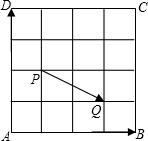 ��Ӣ�ҽ���