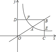 ��Ӣ�ҽ���