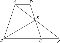 ��Ӣ�ҽ���