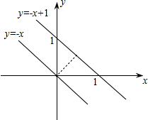 ��Ӣ�ҽ���