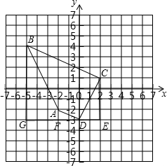 ��Ӣ�ҽ���