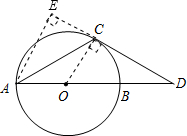 ��Ӣ�ҽ���