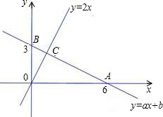 ��Ӣ�ҽ���