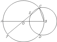 ��Ӣ�ҽ���