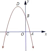 ��Ӣ�ҽ���