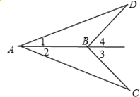 ��Ӣ�ҽ���