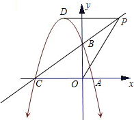 ��Ӣ�ҽ���