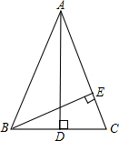 ��Ӣ�ҽ���