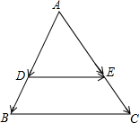 ��Ӣ�ҽ���