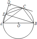 ��Ӣ�ҽ���