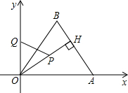 ��Ӣ�ҽ���