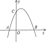 ��Ӣ�ҽ���