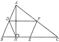 ��Ӣ�ҽ���