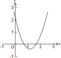 ��Ӣ�ҽ���