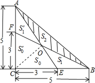 ��Ӣ�ҽ���