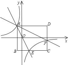 ��Ӣ�ҽ���