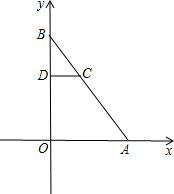 ��Ӣ�ҽ���