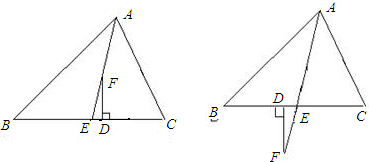 ��Ӣ�ҽ���