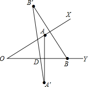 ��Ӣ�ҽ̾W(w��ng)