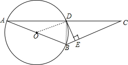 ��Ӣ�ҽ���