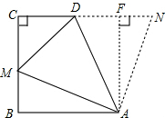 ��Ӣ�ҽ���