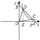 ��Ӣ�ҽ���