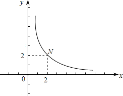 ��Ӣ�ҽ���