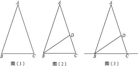 ��Ӣ�ҽ���