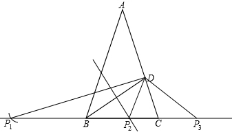 ��Ӣ�ҽ���