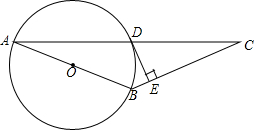 ��Ӣ�ҽ���