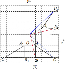 ��Ӣ�ҽ���