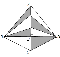 ��Ӣ�ҽ���