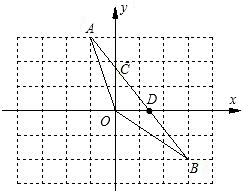 ��Ӣ�ҽ���