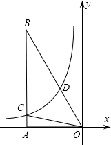 ��Ӣ�ҽ���